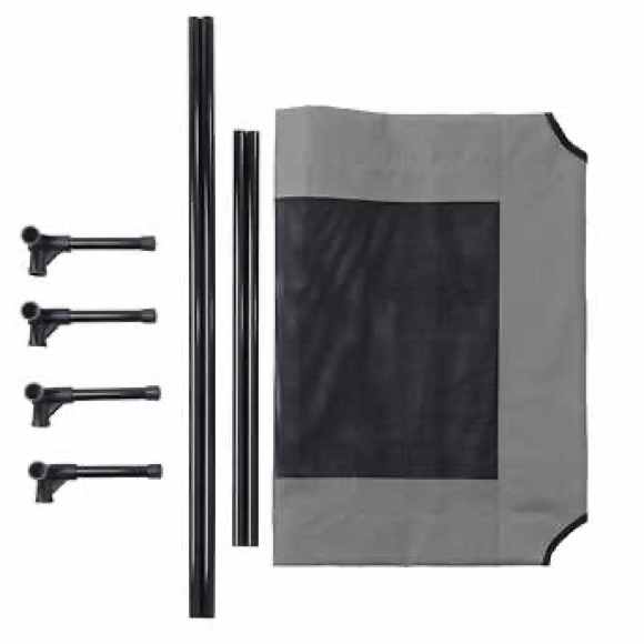 solar tec Dog Solartec Pet Cot 42 X 3 Poshmark